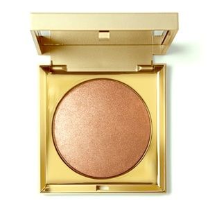 {STILA} HEAVEN’s HUE HIGHLIGHTER MAGNIFICENCE